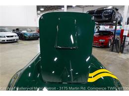 1965 Shelby Cobra (CC-2120874) for sale in Kentwood, Michigan
