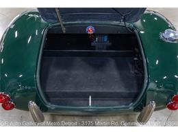 1965 Shelby Cobra (CC-2120874) for sale in Kentwood, Michigan