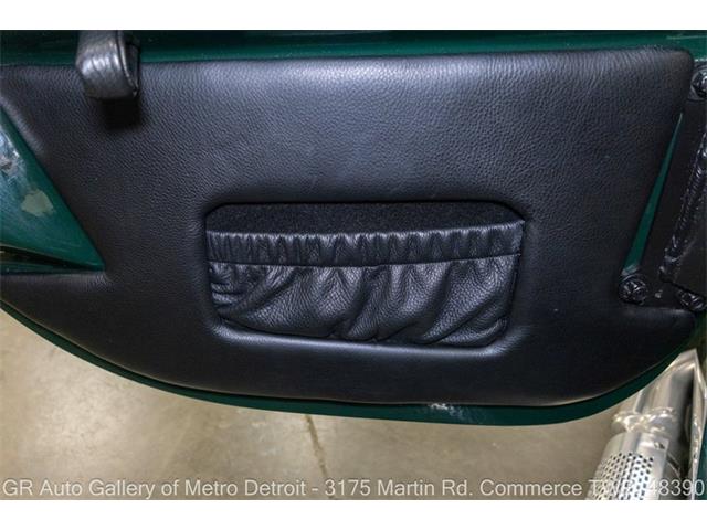 1965 Shelby Cobra (CC-2120874) for sale in Kentwood, Michigan