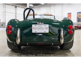 1965 Shelby Cobra (CC-2120874) for sale in Kentwood, Michigan
