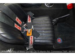 1965 Shelby Cobra (CC-2120874) for sale in Kentwood, Michigan