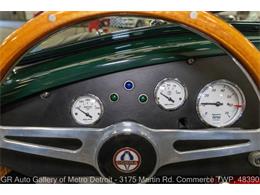 1965 Shelby Cobra (CC-2120874) for sale in Kentwood, Michigan