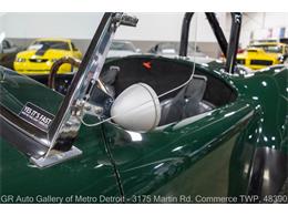 1965 Shelby Cobra (CC-2120874) for sale in Kentwood, Michigan