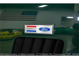 1965 Shelby Cobra (CC-2120874) for sale in Kentwood, Michigan