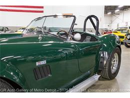 1965 Shelby Cobra (CC-2120874) for sale in Kentwood, Michigan