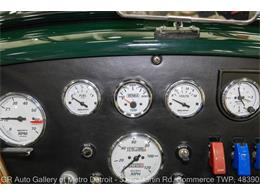 1965 Shelby Cobra (CC-2120874) for sale in Kentwood, Michigan