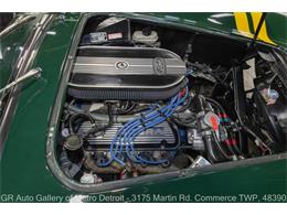 1965 Shelby Cobra (CC-2120874) for sale in Kentwood, Michigan