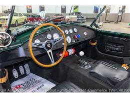 1965 Shelby Cobra (CC-2120874) for sale in Kentwood, Michigan