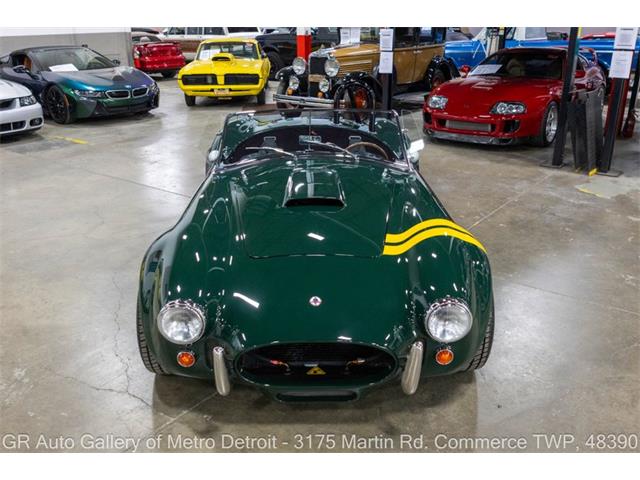 1965 Shelby Cobra (CC-2120874) for sale in Kentwood, Michigan