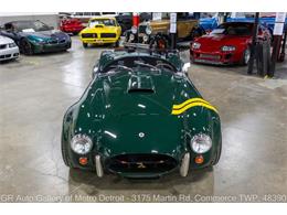 1965 Shelby Cobra (CC-2120874) for sale in Kentwood, Michigan