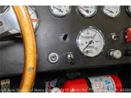 1965 Shelby Cobra (CC-2120874) for sale in Kentwood, Michigan