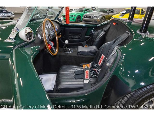 1965 Shelby Cobra (CC-2120874) for sale in Kentwood, Michigan