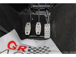 1965 Shelby Cobra (CC-2120874) for sale in Kentwood, Michigan