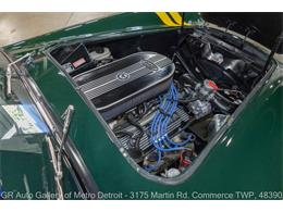 1965 Shelby Cobra (CC-2120874) for sale in Kentwood, Michigan