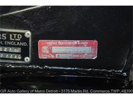 1965 Shelby Cobra (CC-2120874) for sale in Kentwood, Michigan