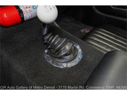 1965 Shelby Cobra (CC-2120874) for sale in Kentwood, Michigan