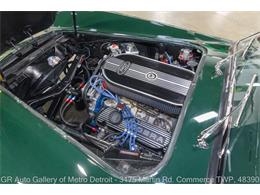 1965 Shelby Cobra (CC-2120874) for sale in Kentwood, Michigan