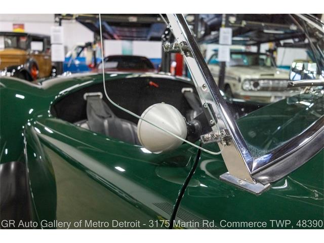 1965 Shelby Cobra (CC-2120874) for sale in Kentwood, Michigan