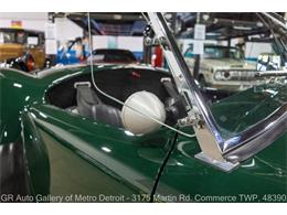 1965 Shelby Cobra (CC-2120874) for sale in Kentwood, Michigan