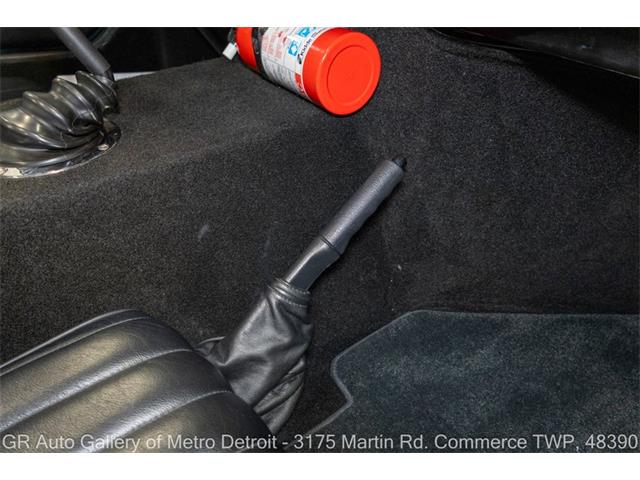 1965 Shelby Cobra (CC-2120874) for sale in Kentwood, Michigan