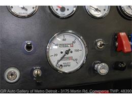 1965 Shelby Cobra (CC-2120874) for sale in Kentwood, Michigan