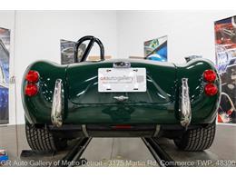 1965 Shelby Cobra (CC-2120874) for sale in Kentwood, Michigan