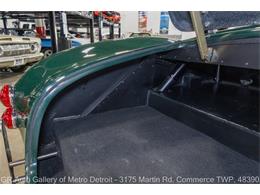 1965 Shelby Cobra (CC-2120874) for sale in Kentwood, Michigan