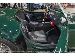 1965 Shelby Cobra (CC-2120874) for sale in Kentwood, Michigan