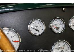 1965 Shelby Cobra (CC-2120874) for sale in Kentwood, Michigan