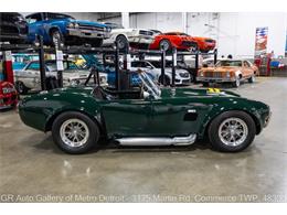 1965 Shelby Cobra (CC-2120874) for sale in Kentwood, Michigan