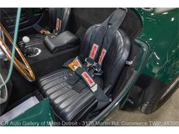 1965 Shelby Cobra (CC-2120874) for sale in Kentwood, Michigan