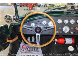 1965 Shelby Cobra (CC-2120874) for sale in Kentwood, Michigan