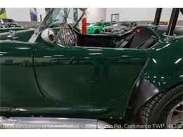 1965 Shelby Cobra (CC-2120874) for sale in Kentwood, Michigan