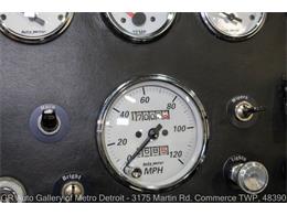 1965 Shelby Cobra (CC-2120874) for sale in Kentwood, Michigan