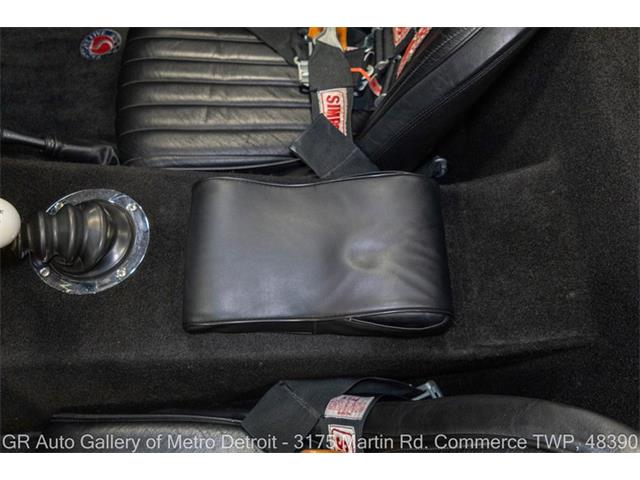 1965 Shelby Cobra (CC-2120874) for sale in Kentwood, Michigan