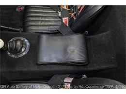 1965 Shelby Cobra (CC-2120874) for sale in Kentwood, Michigan