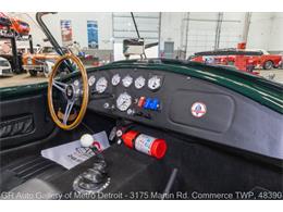 1965 Shelby Cobra (CC-2120874) for sale in Kentwood, Michigan
