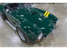1965 Shelby Cobra (CC-2120874) for sale in Kentwood, Michigan
