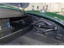 1965 Shelby Cobra (CC-2120874) for sale in Kentwood, Michigan