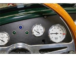1965 Shelby Cobra (CC-2120874) for sale in Kentwood, Michigan