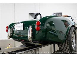 1965 Shelby Cobra (CC-2120874) for sale in Kentwood, Michigan