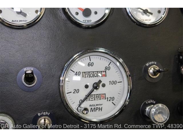 1965 Shelby Cobra (CC-2120874) for sale in Kentwood, Michigan