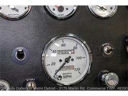 1965 Shelby Cobra (CC-2120874) for sale in Kentwood, Michigan