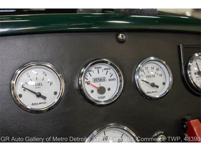 1965 Shelby Cobra (CC-2120874) for sale in Kentwood, Michigan