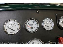1965 Shelby Cobra (CC-2120874) for sale in Kentwood, Michigan