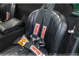 1965 Shelby Cobra (CC-2120874) for sale in Kentwood, Michigan