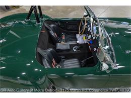 1965 Shelby Cobra (CC-2120874) for sale in Kentwood, Michigan