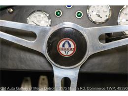 1965 Shelby Cobra (CC-2120874) for sale in Kentwood, Michigan