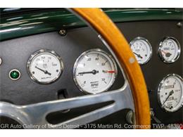 1965 Shelby Cobra (CC-2120874) for sale in Kentwood, Michigan