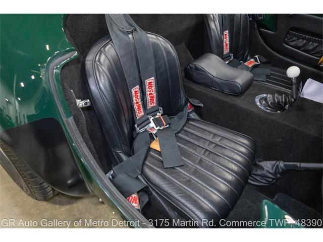 1965 Shelby Cobra (CC-2120874) for sale in Kentwood, Michigan